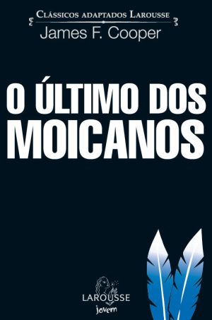 https---www.caasp.org.br-ecommerce_imagens-Processar-Saida-9788576350866-9788576350866_0.jpg