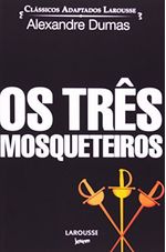 https---www.caasp.org.br-ecommerce_imagens-Processar-Saida-9788576351023-9788576351023_0.jpg