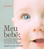 https---www.caasp.org.br-ecommerce_imagens-Processar-Saida-9788576353621-9788576353621_0.jpg