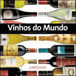 https---www.caasp.org.br-ecommerce_imagens-Processar-Saida-9788576354314-9788576354314_0.jpg