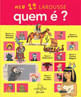 https---www.caasp.org.br-ecommerce_imagens-Processar-Saida-9788576354529-9788576354529_0.jpg