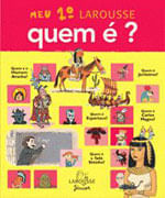 https---www.caasp.org.br-ecommerce_imagens-Processar-Saida-9788576354529-9788576354529_1.jpg