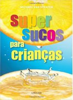 https---www.caasp.org.br-ecommerce_imagens-Processar-Saida-9788576356066-9788576356066_0.jpg