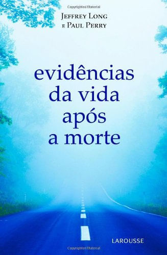 https---www.caasp.org.br-ecommerce_imagens-Processar-Saida-9788576357940-9788576357940_0.jpg