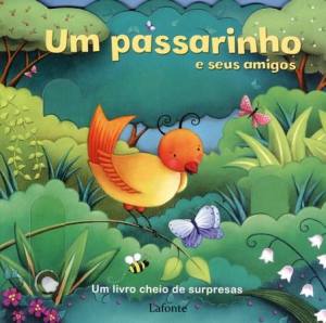https---www.caasp.org.br-ecommerce_imagens-Processar-Saida-9788576358466-9788576358466_0.jpg