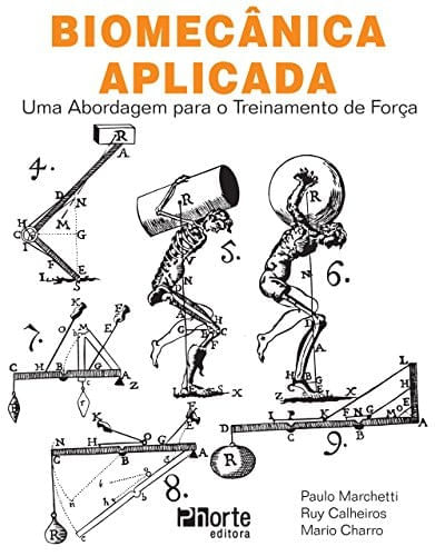 https---www.caasp.org.br-ecommerce_imagens-Processar-Saida-9788576551188-9788576551188_0.jpg