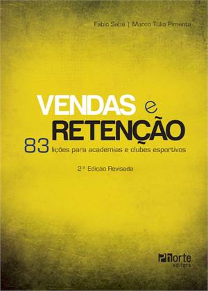 https---www.caasp.org.br-ecommerce_imagens-Processar-Saida-9788576553700-9788576553700_2.jpg