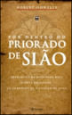 https---www.caasp.org.br-ecommerce_imagens-Processar-Saida-9788576658122-9788576658122_0.jpg