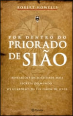 https---www.caasp.org.br-ecommerce_imagens-Processar-Saida-9788576658122-9788576658122_1.jpg