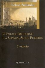 https---www.caasp.org.br-ecommerce_imagens-Processar-Saida-9788576744580-9788576744580_0.jpg