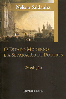 https---www.caasp.org.br-ecommerce_imagens-Processar-Saida-9788576744580-9788576744580_0.jpg