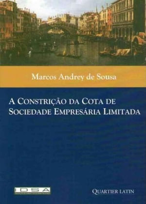 https---www.caasp.org.br-ecommerce_imagens-Processar-Saida-9788576744696-9788576744696_0.jpg
