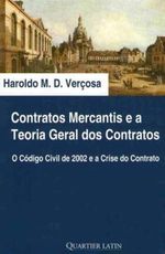 https---www.caasp.org.br-ecommerce_imagens-Processar-Saida-9788576744764-9788576744764_0.jpg