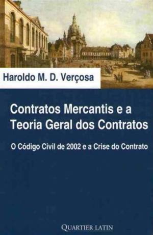 https---www.caasp.org.br-ecommerce_imagens-Processar-Saida-9788576744764-9788576744764_0.jpg