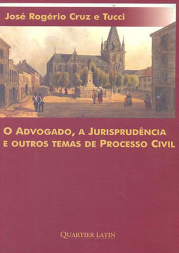 9788576744856_0