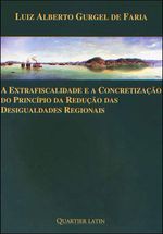 https---www.caasp.org.br-ecommerce_imagens-Processar-Saida-9788576745242-9788576745242_0.jpg
