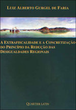 https---www.caasp.org.br-ecommerce_imagens-Processar-Saida-9788576745242-9788576745242_2.jpg