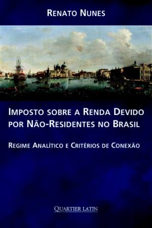 https---www.caasp.org.br-ecommerce_imagens-Processar-Saida-9788576745297-9788576745297_0.jpg