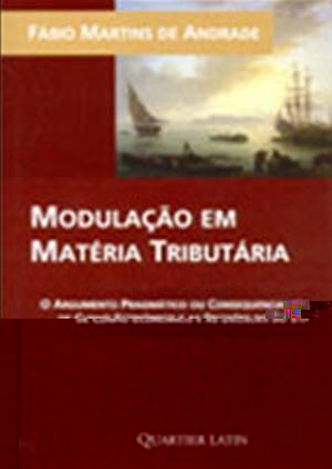 https---www.caasp.org.br-ecommerce_imagens-Processar-Saida-9788576745341-9788576745341_0.jpg
