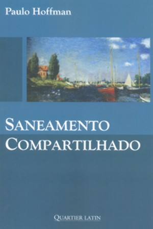 9788576745679_0