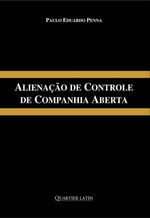 https---www.caasp.org.br-ecommerce_imagens-Processar-Saida-9788576746195-9788576746195_0.jpg