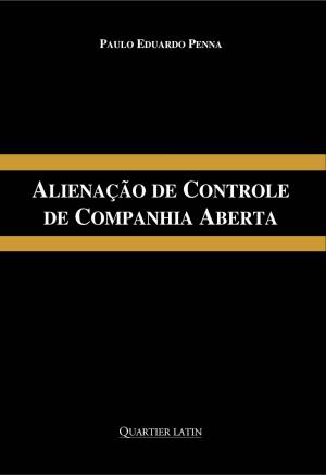 https---www.caasp.org.br-ecommerce_imagens-Processar-Saida-9788576746195-9788576746195_0.jpg