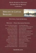 https---www.caasp.org.br-ecommerce_imagens-Processar-Saida-9788576746225-9788576746225_0.jpg