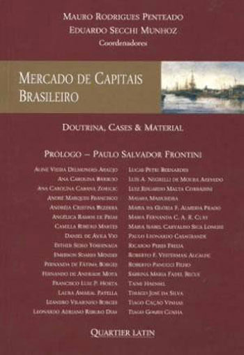 https---www.caasp.org.br-ecommerce_imagens-Processar-Saida-9788576746225-9788576746225_0.jpg