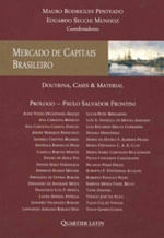 https---www.caasp.org.br-ecommerce_imagens-Processar-Saida-9788576746225-9788576746225_1.jpg