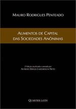 https---www.caasp.org.br-ecommerce_imagens-Processar-Saida-9788576746430-9788576746430_0.jpg