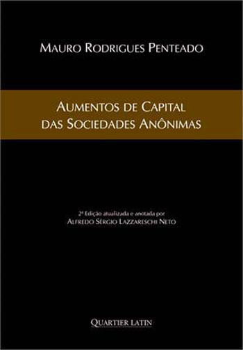 https---www.caasp.org.br-ecommerce_imagens-Processar-Saida-9788576746430-9788576746430_0.jpg