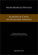 https---www.caasp.org.br-ecommerce_imagens-Processar-Saida-9788576746430-9788576746430_2.jpg