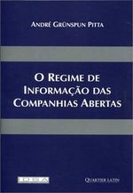 https---www.caasp.org.br-ecommerce_imagens-Processar-Saida-9788576746874-9788576746874_0.jpg
