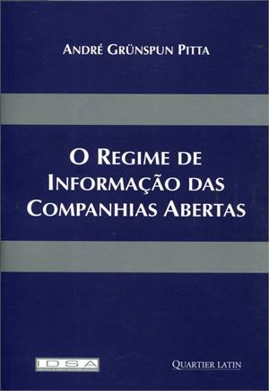 https---www.caasp.org.br-ecommerce_imagens-Processar-Saida-9788576746874-9788576746874_0.jpg