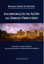 https---www.caasp.org.br-ecommerce_imagens-Processar-Saida-9788576747123-9788576747123_0.jpg