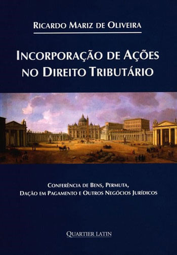 https---www.caasp.org.br-ecommerce_imagens-Processar-Saida-9788576747123-9788576747123_0.jpg