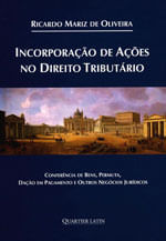 https---www.caasp.org.br-ecommerce_imagens-Processar-Saida-9788576747123-9788576747123_1.jpg