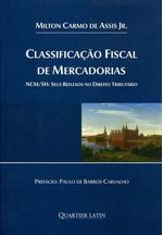 https---www.caasp.org.br-ecommerce_imagens-Processar-Saida-9788576748076-9788576748076_0.jpg