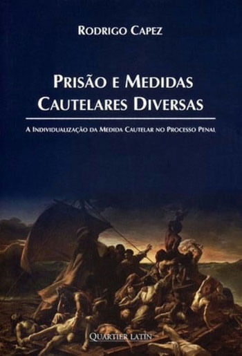 https---www.caasp.org.br-ecommerce_imagens-Processar-Saida-9788576748717-9788576748717_0.jpg