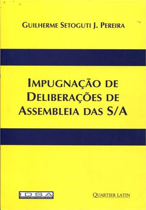 https---www.caasp.org.br-ecommerce_imagens-Processar-Saida-9788576748908-9788576748908_0.jpg
