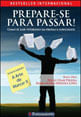 https---www.caasp.org.br-ecommerce_imagens-Processar-Saida-9788576762744-9788576762744_0.jpg