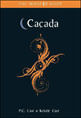https---www.caasp.org.br-ecommerce_imagens-Processar-Saida-9788576793113-9788576793113_0.jpg