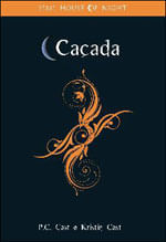 https---www.caasp.org.br-ecommerce_imagens-Processar-Saida-9788576793113-9788576793113_1.jpg