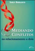 https---www.caasp.org.br-ecommerce_imagens-Processar-Saida-9788576796589-9788576796589_0.jpg