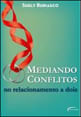 https---www.caasp.org.br-ecommerce_imagens-Processar-Saida-9788576796589-9788576796589_1.jpg