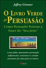 https---www.caasp.org.br-ecommerce_imagens-Processar-Saida-9788576800743-9788576800743_0.jpg