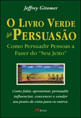 https---www.caasp.org.br-ecommerce_imagens-Processar-Saida-9788576800743-9788576800743_1.jpg