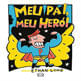 https---www.caasp.org.br-ecommerce_imagens-Processar-Saida-9788576836544-9788576836544_1.jpg