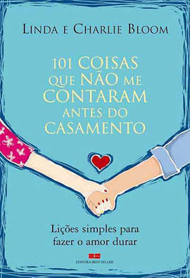 https---www.caasp.org.br-ecommerce_imagens-Processar-Saida-9788576840497-9788576840497_0.jpg