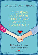 https---www.caasp.org.br-ecommerce_imagens-Processar-Saida-9788576840497-9788576840497_2.jpg